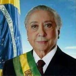 Duque Don Plutoncio III