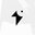 O'49 Esports (was deleted at: 2025-05-09T19:04:05.0216392Z)