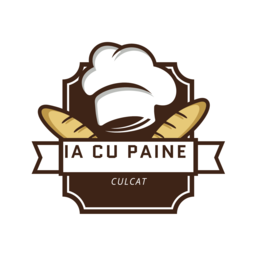 je m'appelle abee#3141