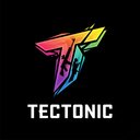 Tectonic