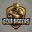GoldDiggers
