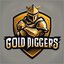 GoldDiggers