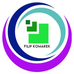 filip2cz