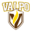 Valparaiso University