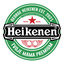 Heikenen