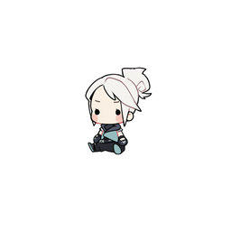 twitchyukine