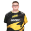 Bevernacke
