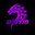 BİGTM E-Sports