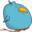 vlinttu