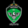 Manaus FC eSports (was deleted at: 2022-08-20T15:53:39.4468869Z)