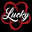 Lucky870