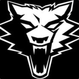 lostwolf