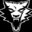 lostwolf