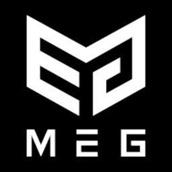 Join the MEG | Multiplatform eSports Games Discord Server!