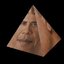 govno s bananom