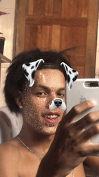 Eliwlton