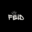 FEID1