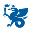 KFU eSports (was deleted at: 2023-06-29T18:34:04.9782076Z)