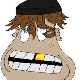 Preemax_DK_