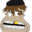 Preemax_DK_
