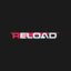 Reload gaming.