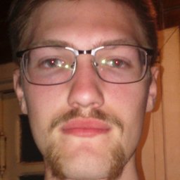 AndrisFirsovs