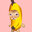 Glorpn