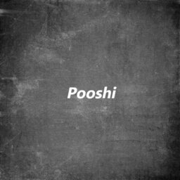 pooshi35