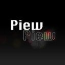 piew