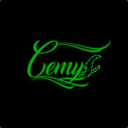 cemyS