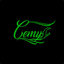 cemyS