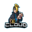 CLOUD C4