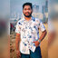 Akash Sawardekar
