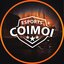 COIMOI Esports