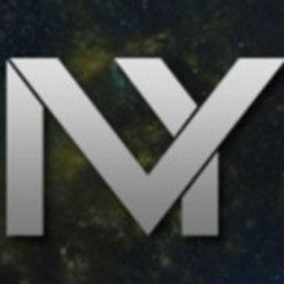 Nvy