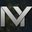 Nvy