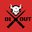 Dixout_