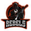 TEAM REBELS (was deleted at: 2021-10-23T11:05:49.4116660Z)