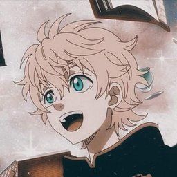 Avenu