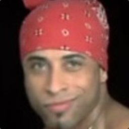 xdcuck