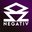 Negativ Gaming