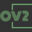 OV2 (was deleted at: 2022-12-24T01:52:41.0877533Z)