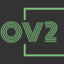 OV2 (was deleted at: 2022-12-24T01:52:41.0877533Z)