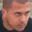Richiefox