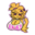 Mariezinha