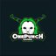 One Punch Gaming