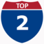 Top2 (was deleted at: 2023-02-08T02:57:31.6026128Z)