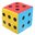 Colorful Dice