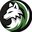 ULG Wolves RL B