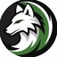 ULG Wolves RL B